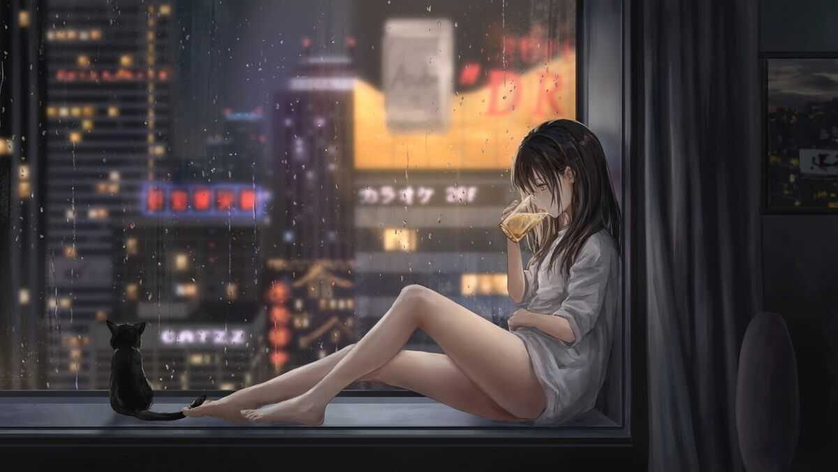 【快手网红】快手总监亲授如何玩转短视频月入过万-清华无忧课程网