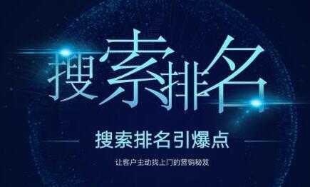 王通SEO《搜索排名引爆点》教你快速掌握各个搜索引擎排名算法-清华无忧课程网