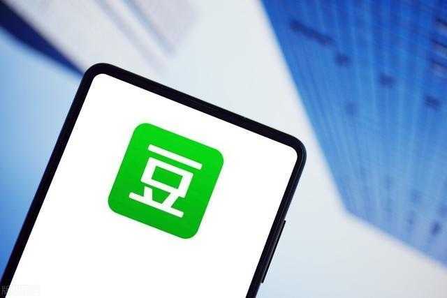 豆瓣怎么引流？豆瓣引流课程，学会了轻松日引精准流量300+-清华无忧课程网