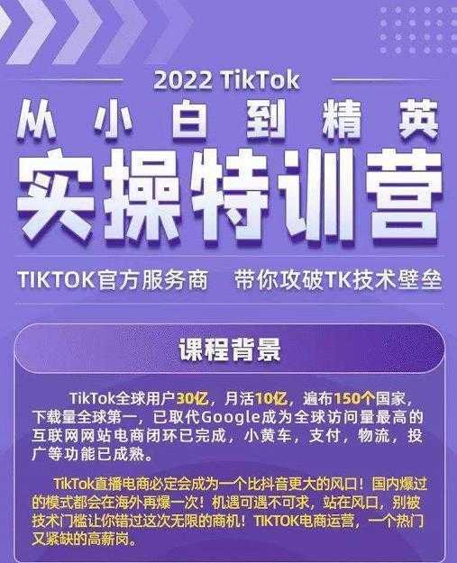 突围学堂:网课变现特训营，0基础，0经验也能把知识变成钱-清华无忧课程网