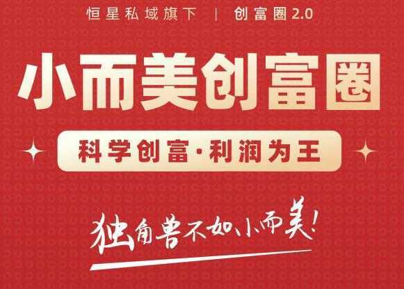 外国人眼中的YouTube该怎么玩？Elisa·YouTube运营推广实战技巧-清华无忧课程网