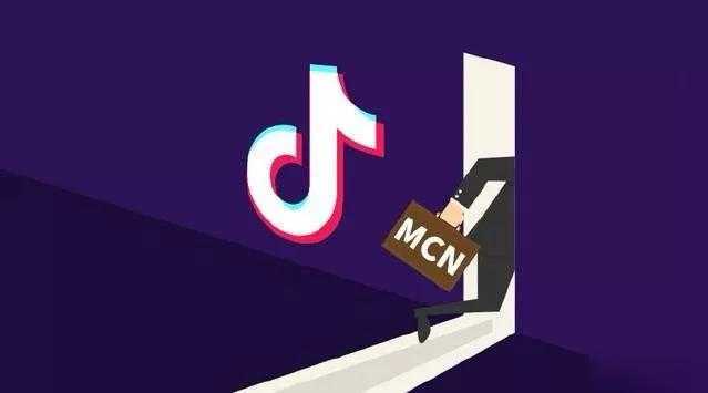 抖音MCN孵化课程，帮助商家拓客，帮助达人更好变现的课程，从0基础到超级IP-清华无忧课程网