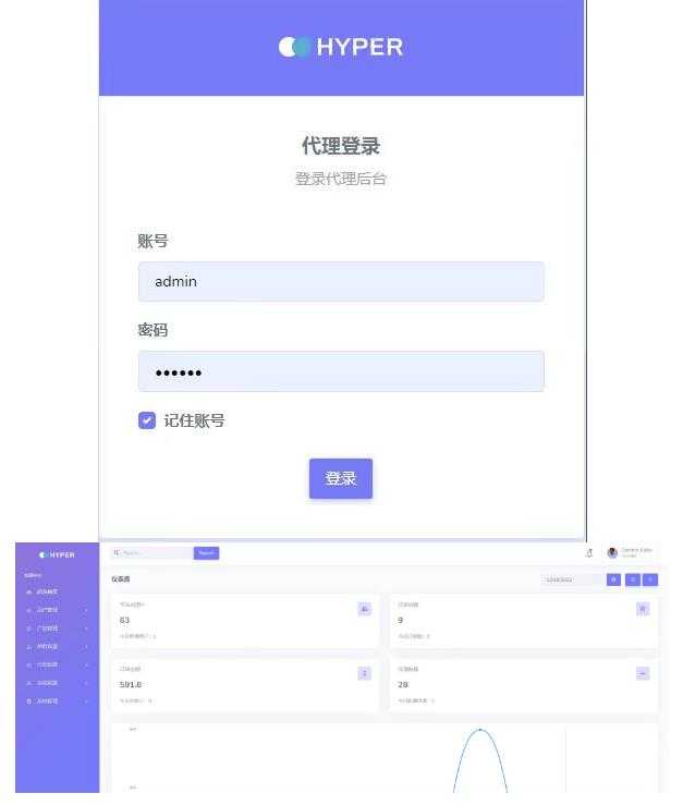 图片[2]-外面卖1980的付费进群免服务号认证免备案（源码+教程+变现）-清华无忧课程网