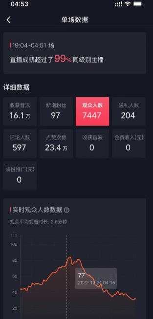 图片[2]-外面收费1980的生肖大战互动直播，支持抖音【全套脚本+详细教程】-清华无忧课程网
