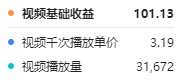 图片[2]-谷歌地球类高铁项目，日赚100，在家创作，长期稳定项目（教程+素材软件）-清华无忧课程网