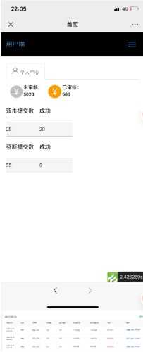 图片[2]-新抖音点赞关注挂机项目，单号日收益10~18【自动脚本+详细教程】-清华无忧课程网