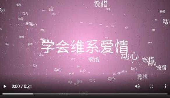 图片[2]-黄岛主《粒子特效音乐短视频变现项目》主攻平台抖音、快手、视频号多种变现方法-清华无忧课程网