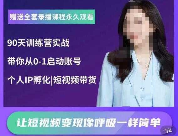 图片[1]-网站域名防封遮罩防红技术【详细教程+源码】-清华无忧课程网