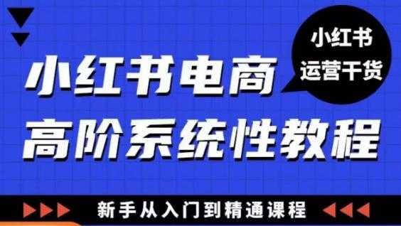 八卦姐cici·同城创业培训，教你做抖音，到引流，线上线下转化、建群、线下活动、全部环节-清华无忧课程网