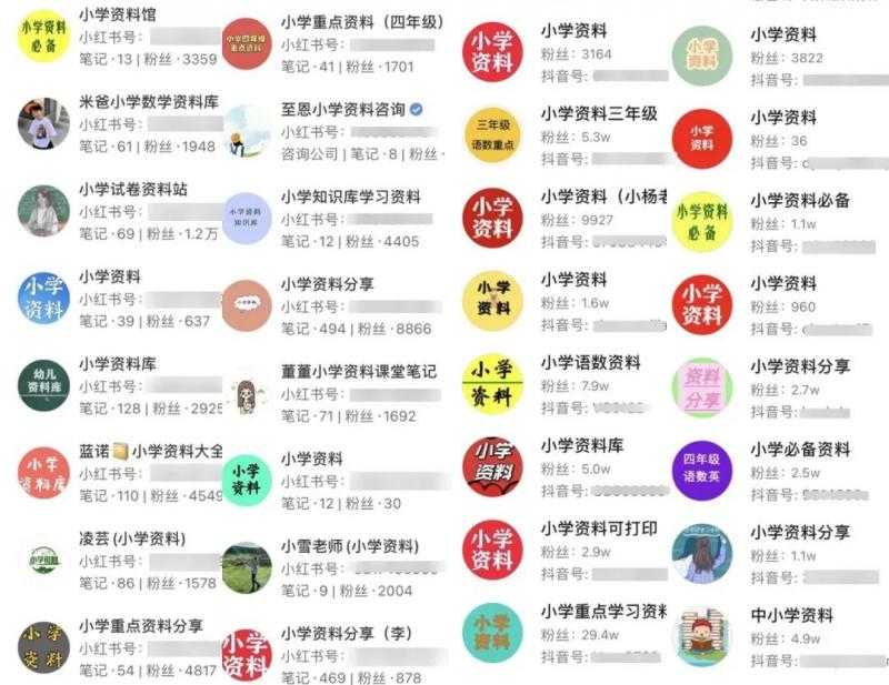 图片[2]-米杰虚拟电商训练营2.0，千万市场！虚拟电商重现江湖，项目玩法大公开【详细教程】-清华无忧课程网