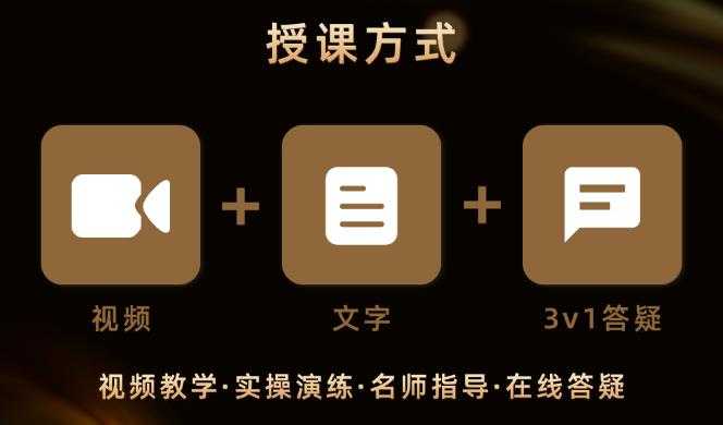 图片[12]-米杰虚拟电商训练营2.0，千万市场！虚拟电商重现江湖，项目玩法大公开【详细教程】-清华无忧课程网