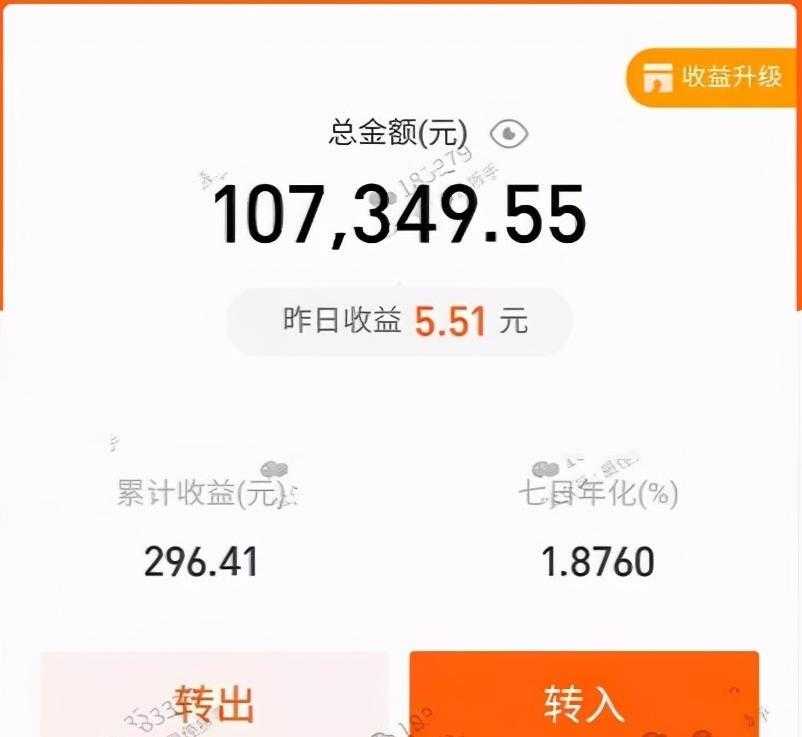 小红书矩阵号副业，最适合新手入门的短视频副业-清华无忧课程网