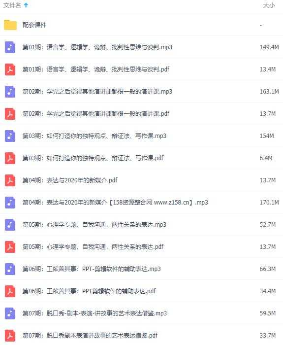 图片[2]-阶级跃迁的三把镰刀：认知，沟通，销售-清华无忧课程网
