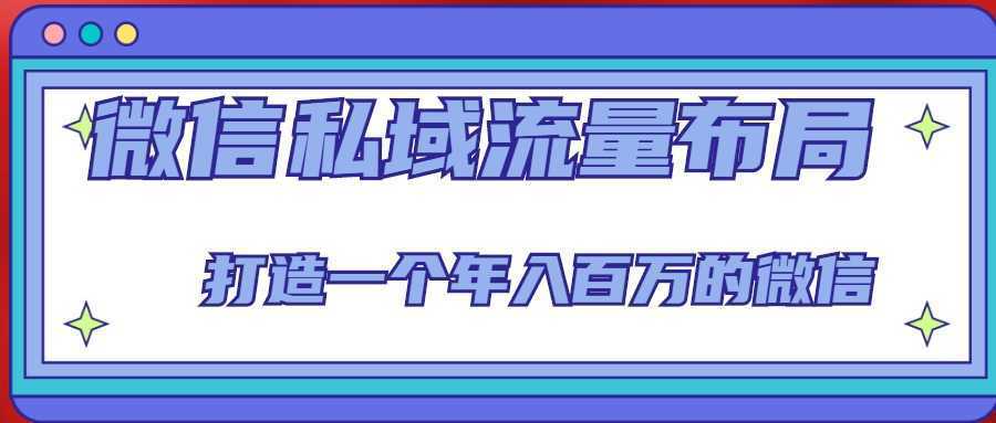 图片[1]-最新某新闻平台接码无限撸0.88元，提现秒到账【详细玩法教程】-清华无忧课程网